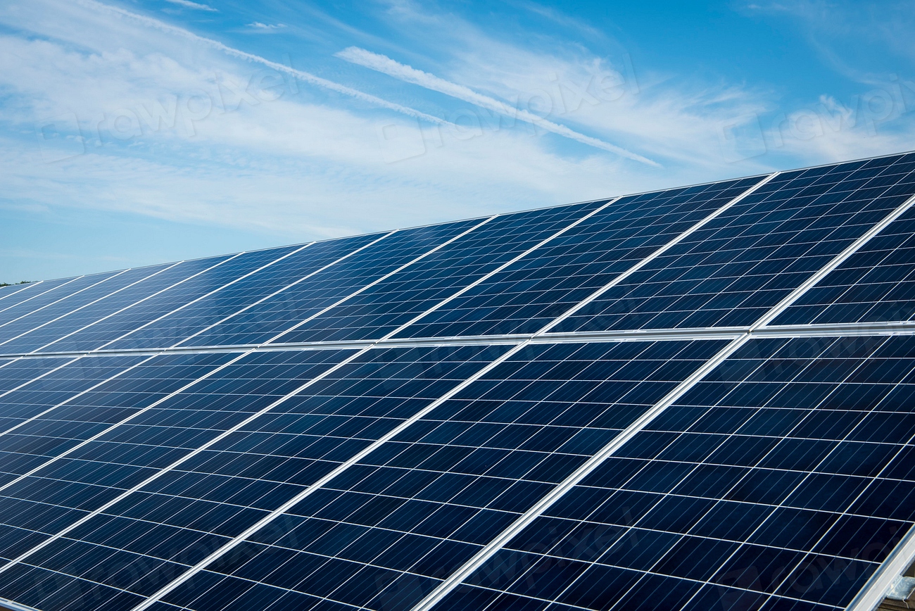 SoCal Edison Wants More Money – Here’s What’s Happening With Your Electric Bill